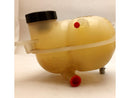 Pontiac Solstice Coolant Fluid Reservoir-2