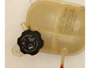 Pontiac Solstice Coolant Fluid Reservoir-3