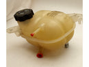 Pontiac Solstice Coolant Fluid Reservoir-4
