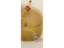 Pontiac Solstice Coolant Fluid Reservoir-7