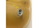 Pontiac Solstice Coolant Fluid Reservoir-9