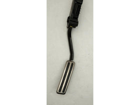 Pontiac Solstice Accelerator Gas Pedal