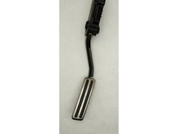 Pontiac Solstice Accelerator Gas Pedal
