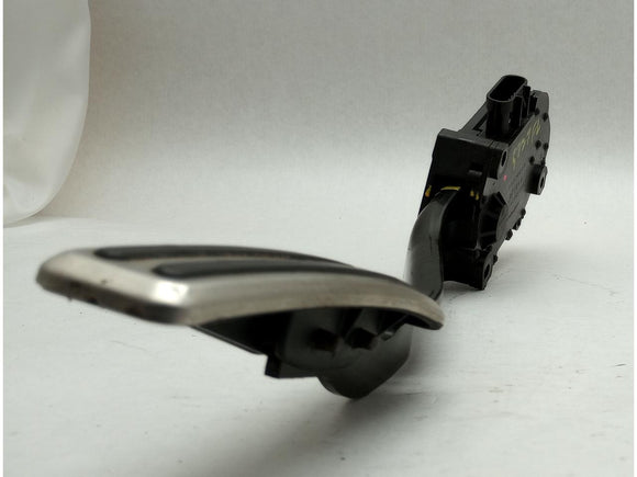 Pontiac Solstice Accelerator Gas Pedal