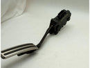 Pontiac Solstice Accelerator Gas Pedal-3