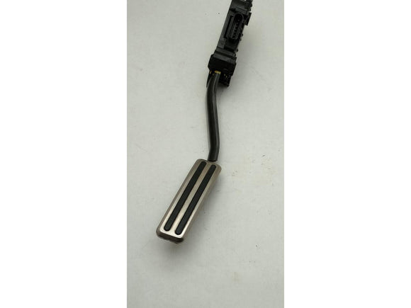 Pontiac Solstice Accelerator Gas Pedal