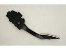Pontiac Solstice Accelerator Gas Pedal-6