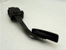 Pontiac Solstice Accelerator Gas Pedal-7