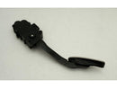 Pontiac Solstice Accelerator Gas Pedal-8