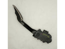 Pontiac Solstice Accelerator Gas Pedal-10