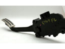 Pontiac Solstice Accelerator Gas Pedal-12