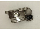 Pontiac Solstice Throttle Body-2