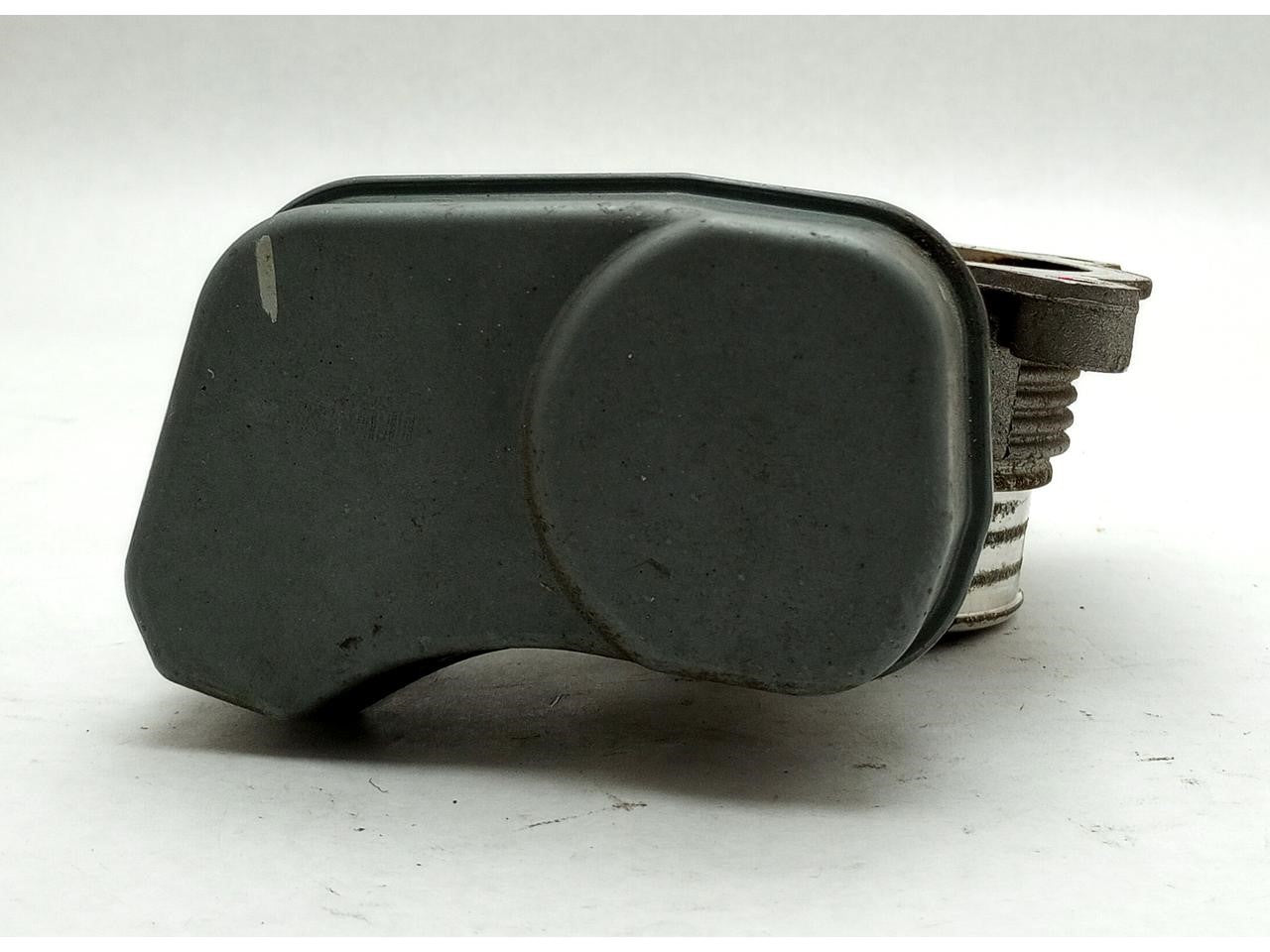 Pontiac Solstice Throttle Body