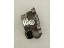 Pontiac Solstice Throttle Body-10