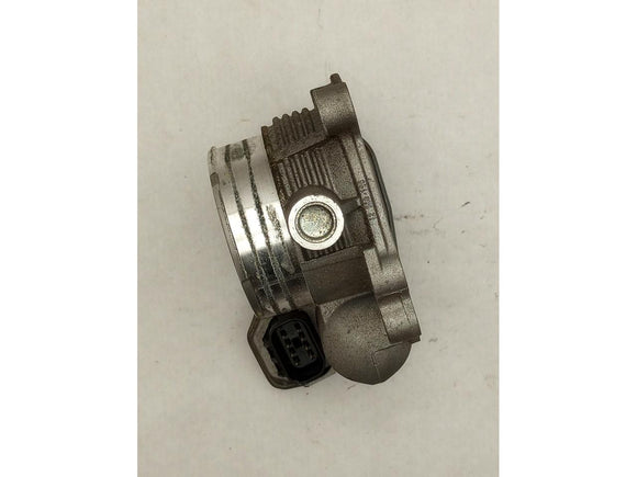 Pontiac Solstice Throttle Body