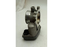 Pontiac Solstice Throttle Body-11