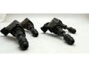 Pontiac Solstice Set Of 4 Ignition Coil Plugs-5