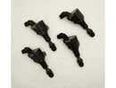 Pontiac Solstice Set Of 4 Ignition Coil Plugs-6