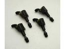 Pontiac Solstice Set Of 4 Ignition Coil Plugs-8