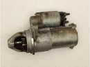 Pontiac Solstice Starter Motor-1