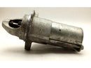 Pontiac Solstice Starter Motor-2