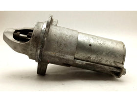Pontiac Solstice Starter Motor - 0