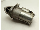 Pontiac Solstice Starter Motor-3