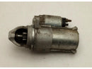 Pontiac Solstice Starter Motor-4