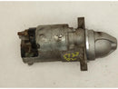 Pontiac Solstice Starter Motor-6