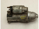 Pontiac Solstice Starter Motor-8