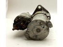 Pontiac Solstice Starter Motor-9
