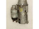 Pontiac Solstice Starter Motor-10