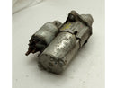 Pontiac Solstice Starter Motor-11