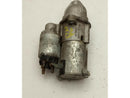 Pontiac Solstice Starter Motor-12