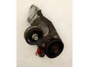 Pontiac Solstice Power Steering Pump-1