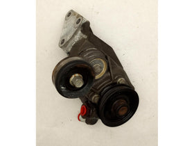 Pontiac Solstice Power Steering Pump