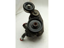 Pontiac Solstice Power Steering Pump-2