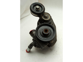 Pontiac Solstice Power Steering Pump - 0