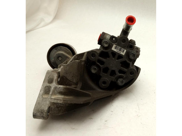 Pontiac Solstice Power Steering Pump
