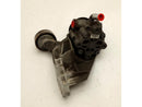 Pontiac Solstice Power Steering Pump-7