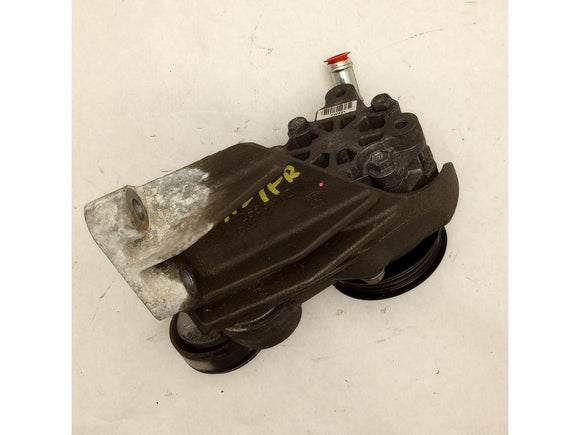 Pontiac Solstice Power Steering Pump