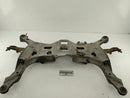 Volvo V70 Rear Subframe-1