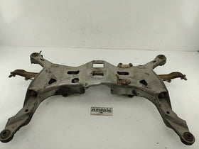 Volvo V70 Rear Subframe