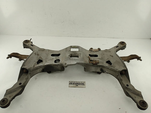 Volvo V70 Rear Subframe