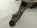 Volvo V70 Rear Subframe-2