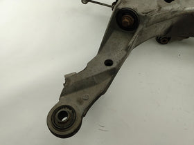 Volvo V70 Rear Subframe - 0