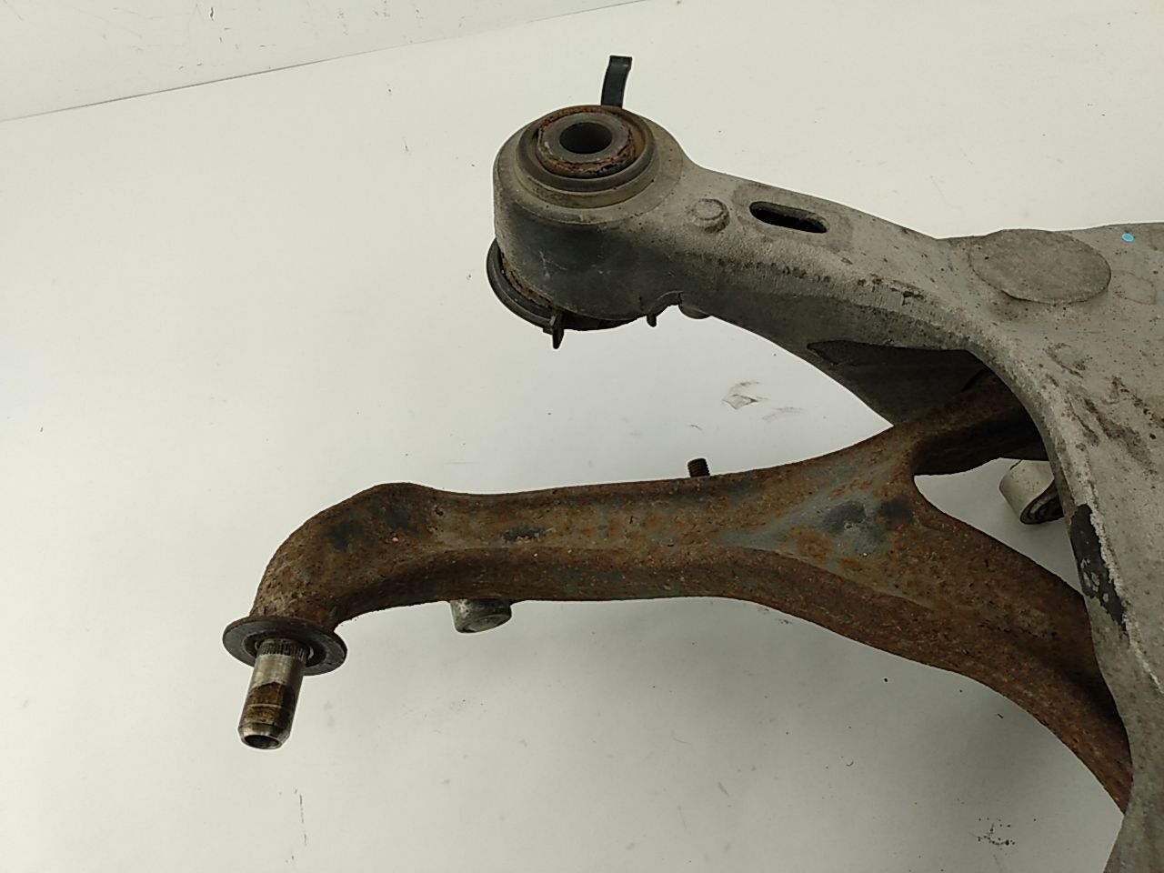 Volvo V70 Rear Subframe