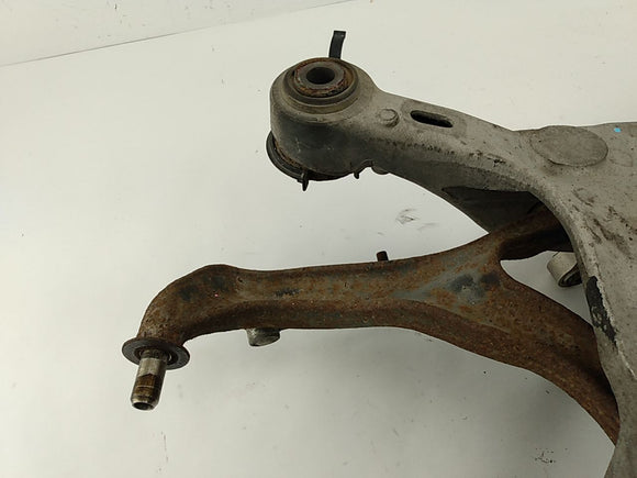 Volvo V70 Rear Subframe