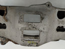 Volvo V70 Rear Subframe-5