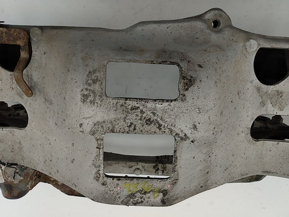 Volvo V70 Rear Subframe